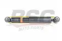 BSG 65300013 Amortisör Arka