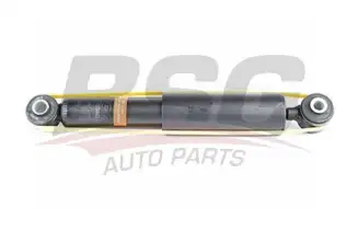 BSG 65300013 Amortisör Arka