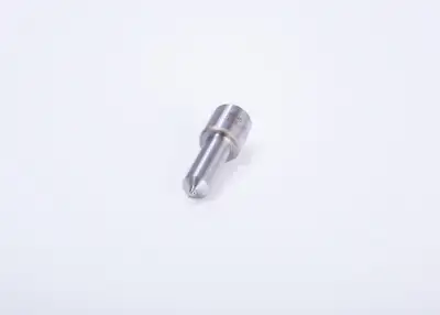 BOSCH 0433171169 Enjektör Memesi - 24. Görsel