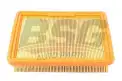 BSG 40135006 Hava Filtresi