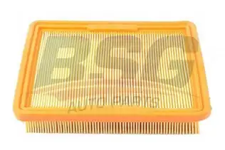BSG 40135006 Hava Filtresi