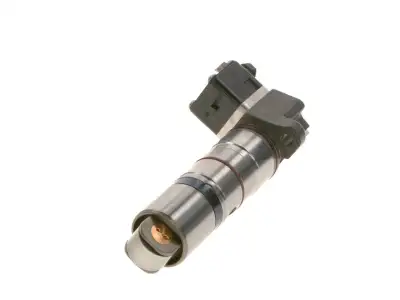BOSCH 0414799037 Birim Pompa UP - 13. Görsel