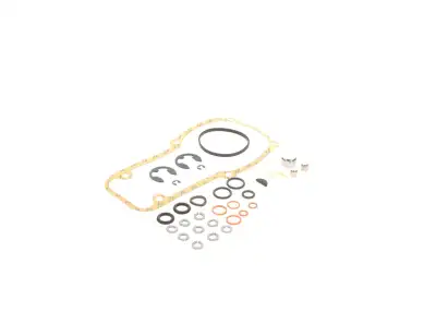 BOSCH 1427010003 Takım Conta - 26. Görsel