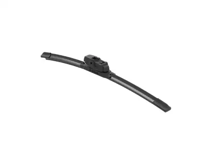BOSCH 3397015575 Aeroeco Silecek Muz Tipi - 8. Görsel