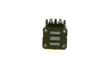 BOSCH F00HN37434 Takım Conta - 5. Görsel