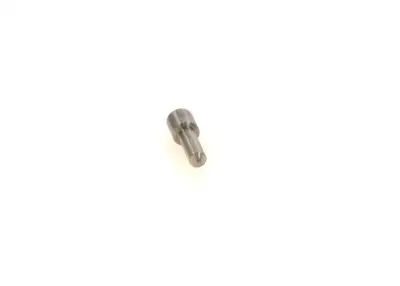 BOSCH 0433171958 Enjektör Memesi - 22. Görsel