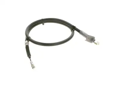 BOSCH 1987477749 El Fren Teli - 28. Görsel
