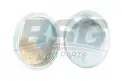 BSG 40122001 Blok Su Tapası