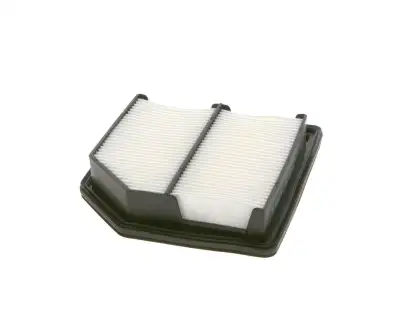 BOSCH 09864B0012 Hava Filtresi - 25. Görsel