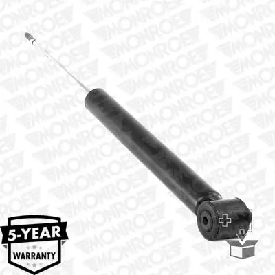 FEBI BILSTEIN 45008 Eksantrik Zincir Seti - 5. Görsel