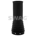 Amortisör Toz Körüğü Ön Crafter-Sprinter 06- Febi 44882