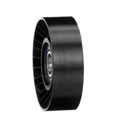 GATES T36478 V Kayış Gergi Rulmanı - 16. Görsel