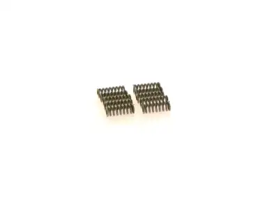 BOSCH 1414613002 Basınç Yayı - 10. Görsel