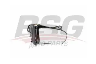 BSG 60900074 Dış Dikiz Aynası Sağ