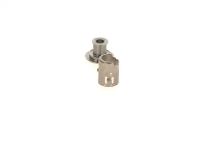 BOSCH 1417010958 Yay Kapsülü Parça Seti - 22. Görsel