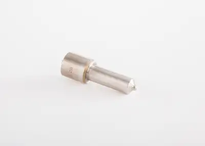BOSCH 0433171200 Enjektör Memesi - 19. Görsel