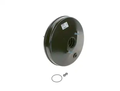 BOSCH 0204125916 Westinghouse - 26. Görsel