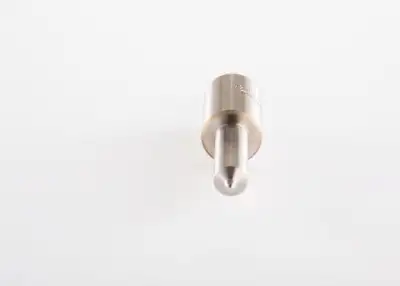 BOSCH 0433271377 Enjektör Memesi - 4. Görsel