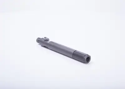 BOSCH 0431114003 Enjektör Kütüğü - 14. Görsel