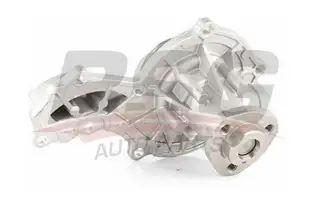 BSG 90500014 Devirdaim