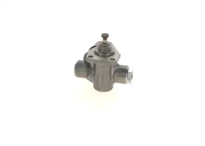 BOSCH 0440008068 Mazot Otomatiği - 18. Görsel