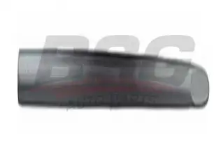 BSG 65924012 Kapı Bandı Ön Sağ