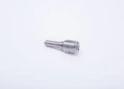 BOSCH 0433175491 Enjektör Memesi - 7. Görsel