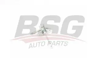 BSG 65975020 Kapı Gergisi Ön