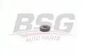 BSG 60615021 V Kayış Gergi Rulmanı