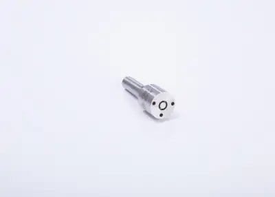 BOSCH 0433172093 Enjektör Memesi - 9. Görsel