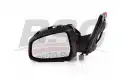 BSG 30900066 Dış Dikiz Aynası Sol