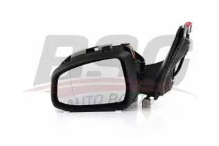 BSG 30900066 Dış Dikiz Aynası Sol