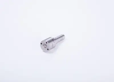 BOSCH 0433171561 Enjektör Memesi - 13. Görsel