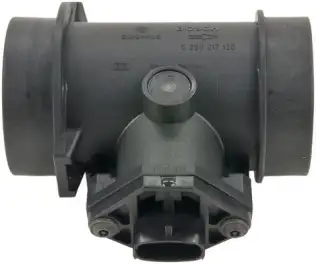 BOSCH 0280217120 Hava Kütle Ölçer