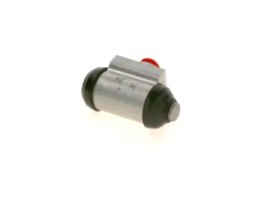 BOSCH F026002573 Fren Silindiri - 19. Görsel
