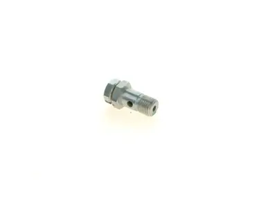 BOSCH 1417413000 Tazyik Subabı - 19. Görsel