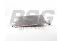 BSG 90525025 Klima Radyatörü