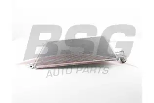 BSG 90525025 Klima Radyatörü