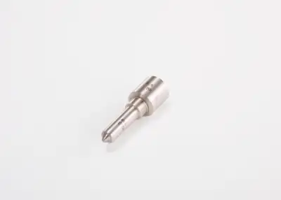 BOSCH 0433175483 Enjektör Memesi - 25. Görsel
