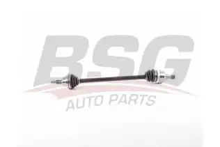 BSG 65350034 Aks Komple Ön Sağ