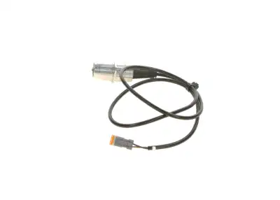 BOSCH 2417213007 Itici Mıknatıs - 10. Görsel