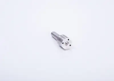 BOSCH 0433171679 Enjektör Memesi - 9. Görsel