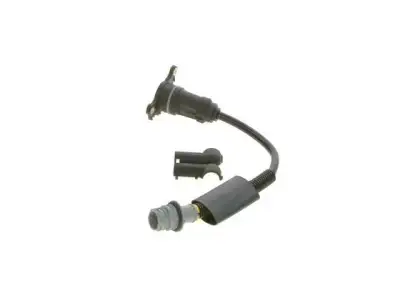 BOSCH 2427010068 Kısmi Birim Emme Kablosu - 2. Görsel