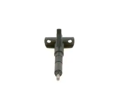 BOSCH 9430613635 Komple Enjektör - 3. Görsel