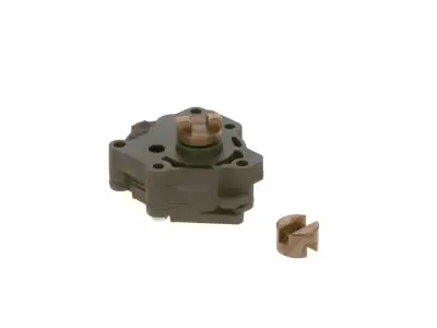 BOSCH 0440020125 Dişli Pompa - 26. Görsel