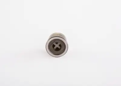 BOSCH 2418552151 Pompa Valfi - 11. Görsel