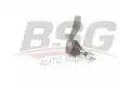BSG 60310227 Rot Başı Sol