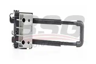 BSG 60975025 Kapı Gergisi Arka