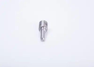 BOSCH 0433171743 Enjektör Memesi - 23. Görsel