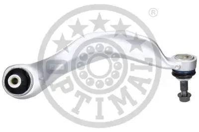 OPTIMAL G5867 Salıncak - 2. Görsel